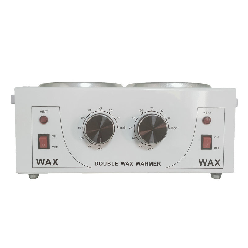 Воскоплавильня Barainfen Wax Therapy Machine с двойным нагревом