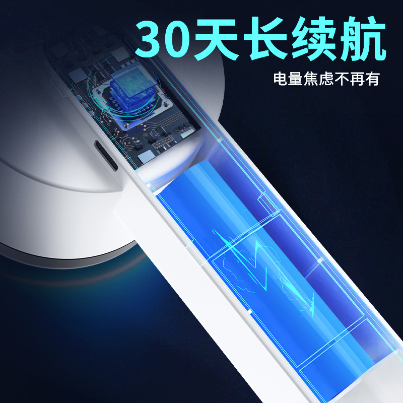 Машинка для удаления катышков faers Portable Handheld USB