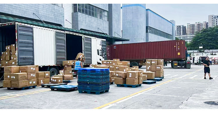 Greenhouse, Flower House, Warm House, Greenhouse, Warm Shed, Anti freezing, Cold resistant, Thermal Insulation, Home Balcony, Courtyard, Plants, Succulent Vegetables, Tent