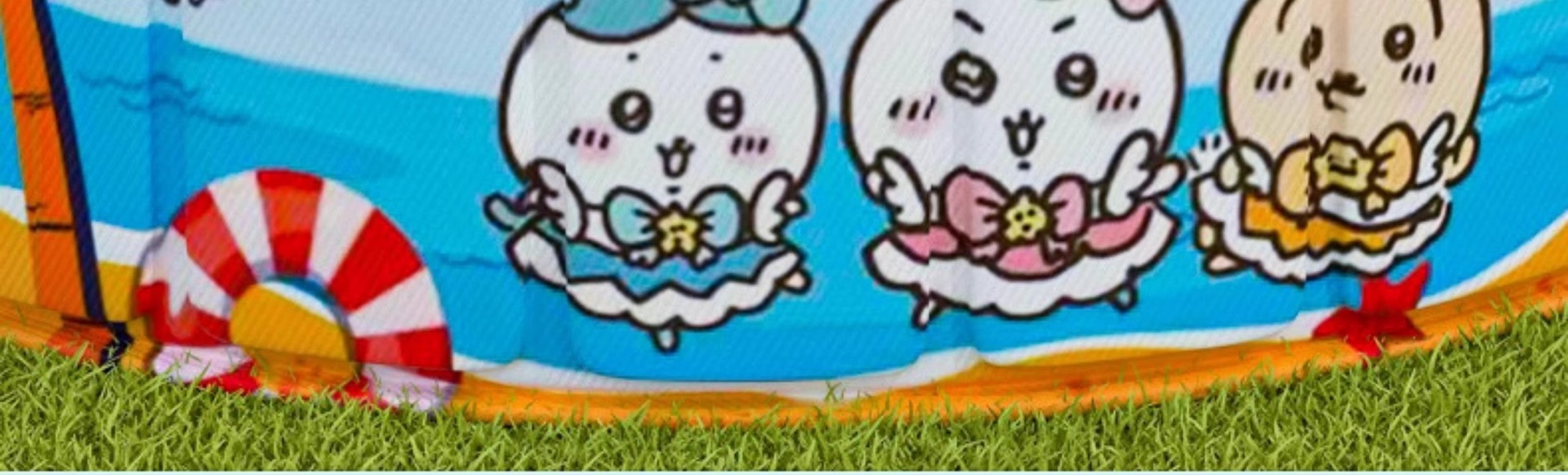 Swimming Pool Home Non Inflatable Adult Baby Indoor Outdoor Foldable Swimming Pool Swimming Bucket Pool Parent Child