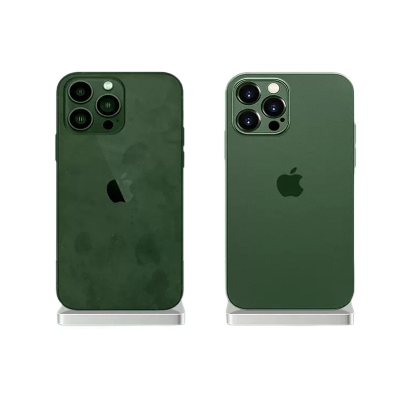 Suitable for iPhone 17 Pro phone case ultra-thin matte I16 silicone soft shell Apple 11 all inclusive anti fall protective cover