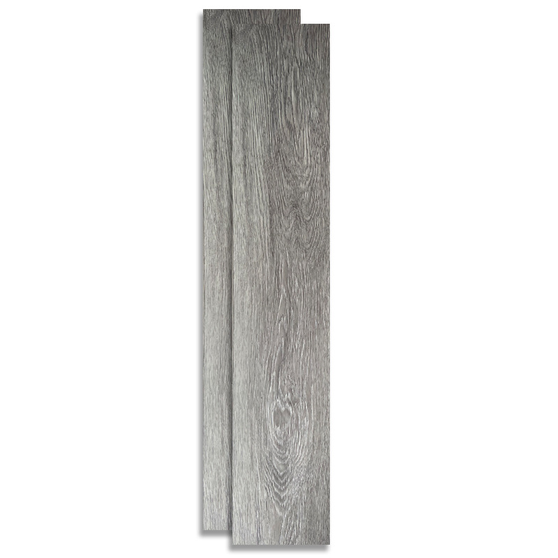 SPC & WPC Floor Lock Lock Пол.
