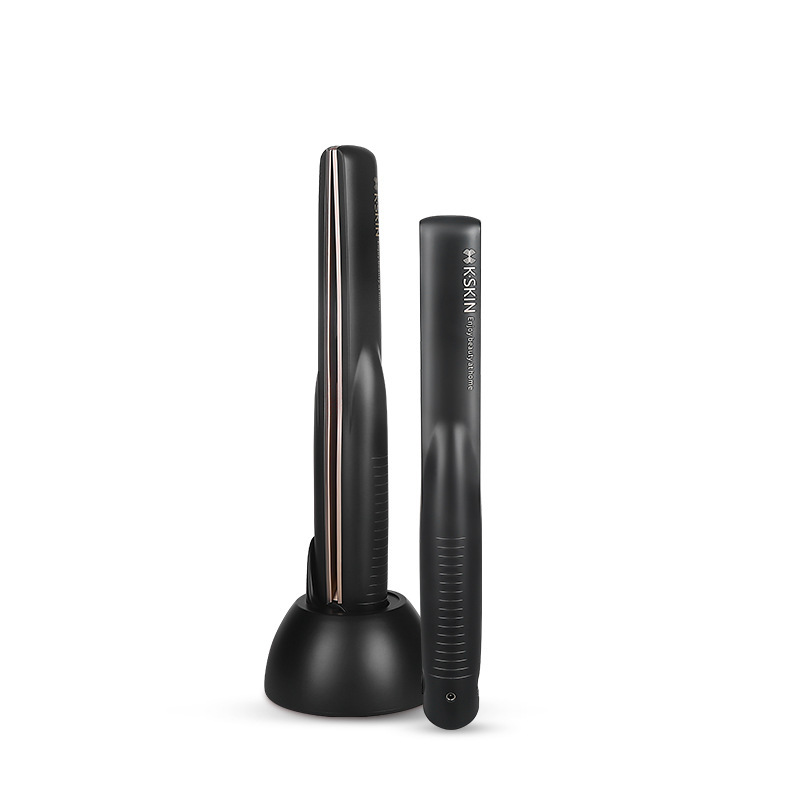 Ультразвуковой прибор для ухода за волосами KSKIN KD881