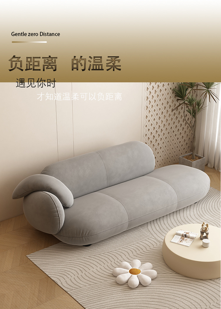 a24c4d0a-6013-40d8-a9a3-f0b266bfffc8.jpe