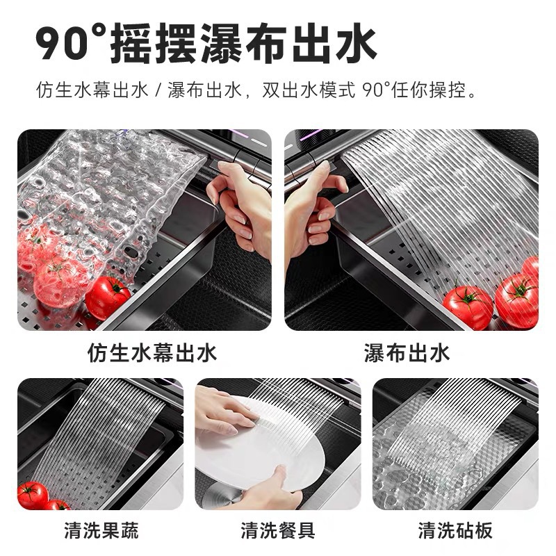 微信图片_20241118005301.jpg