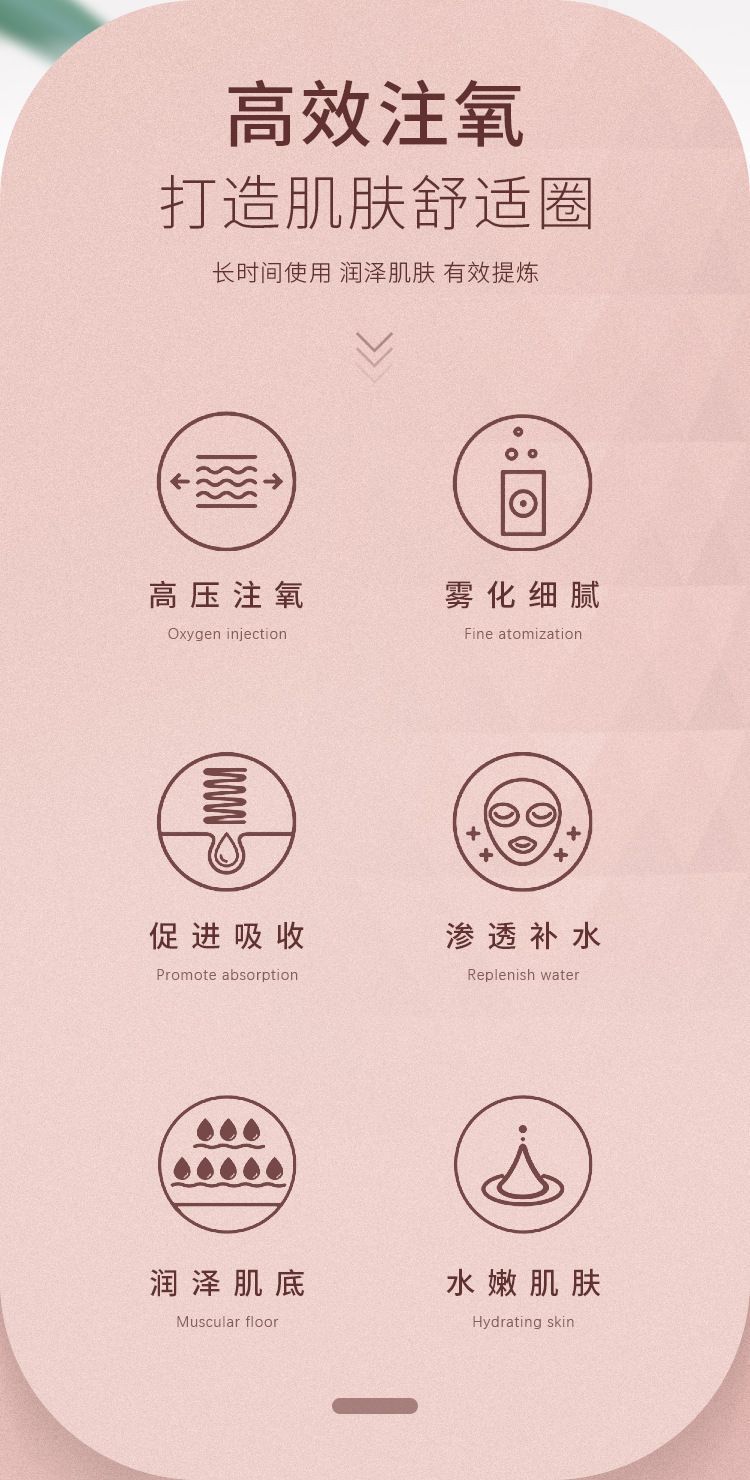 详情-02.jpg