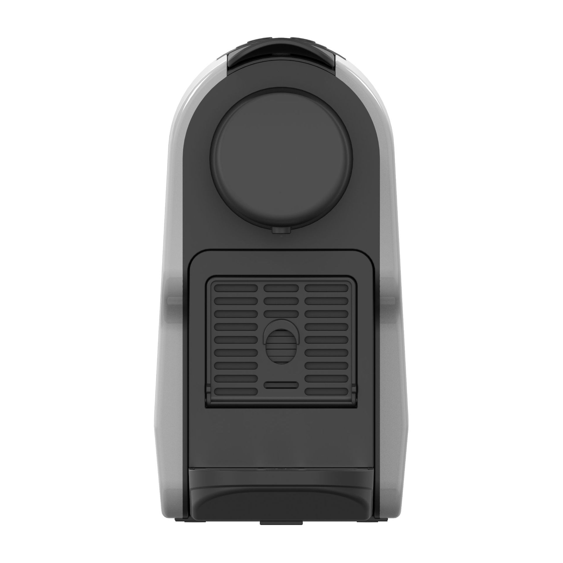 Капсульная кофемашина Realine KM-C0518A