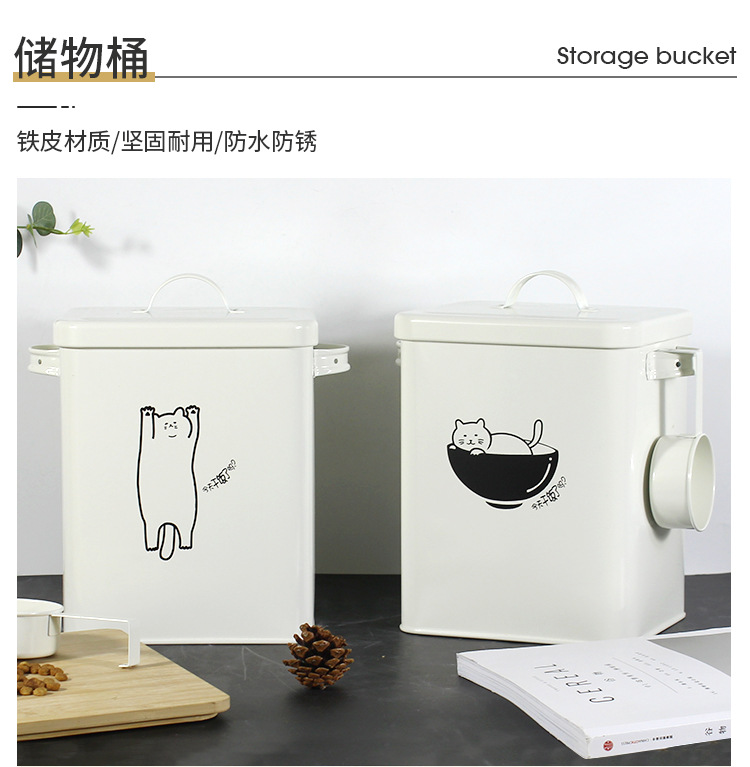 详情页_01.jpg