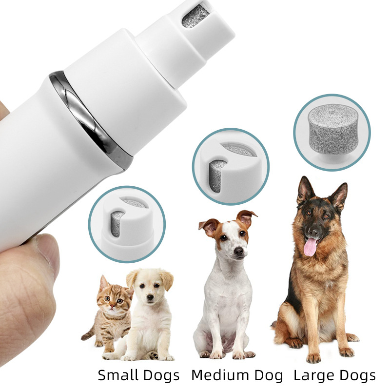 Цифровой дисплей PET Electric Clipper Shaver Cat Hair Hairs Hair Hair Clipper Bass Удаление волос Fader для домашних животных