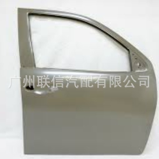 HILUX REVO FORTUNER дверь передняя дверь задняя дверь 67003-KK010 67004-KK010