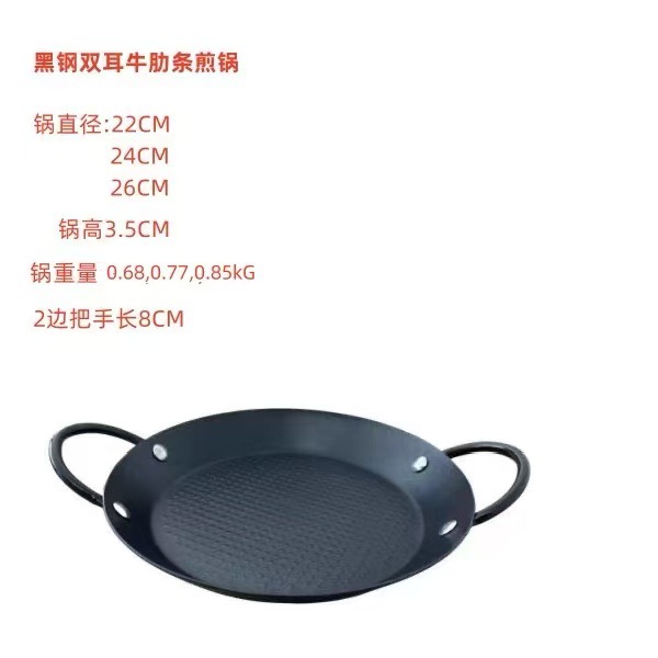 BDZ-330B燃派卡式炉红外线防风卡磁炉户外露营便携燃气炉野炊炉具