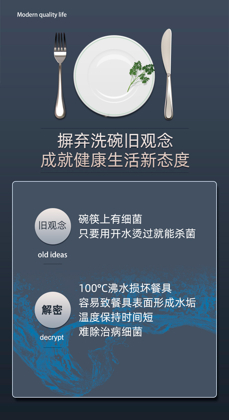 特价款--洗碗机--详情页_07.jpg