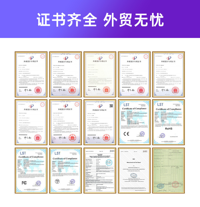 详情下_03.jpg