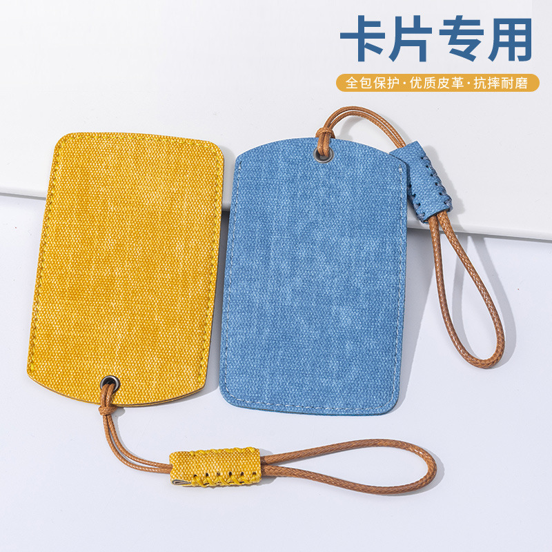 Подходит для Hongqi Tesla, Xiaomi, Xiaopeng, Byd, Nio, Deep Blue Honda Buick Case Card