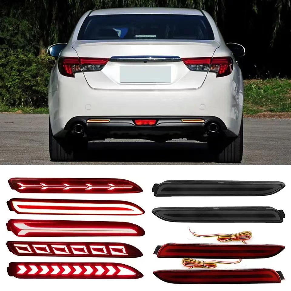 Toyota, тормоз, фары, 2019, 2020