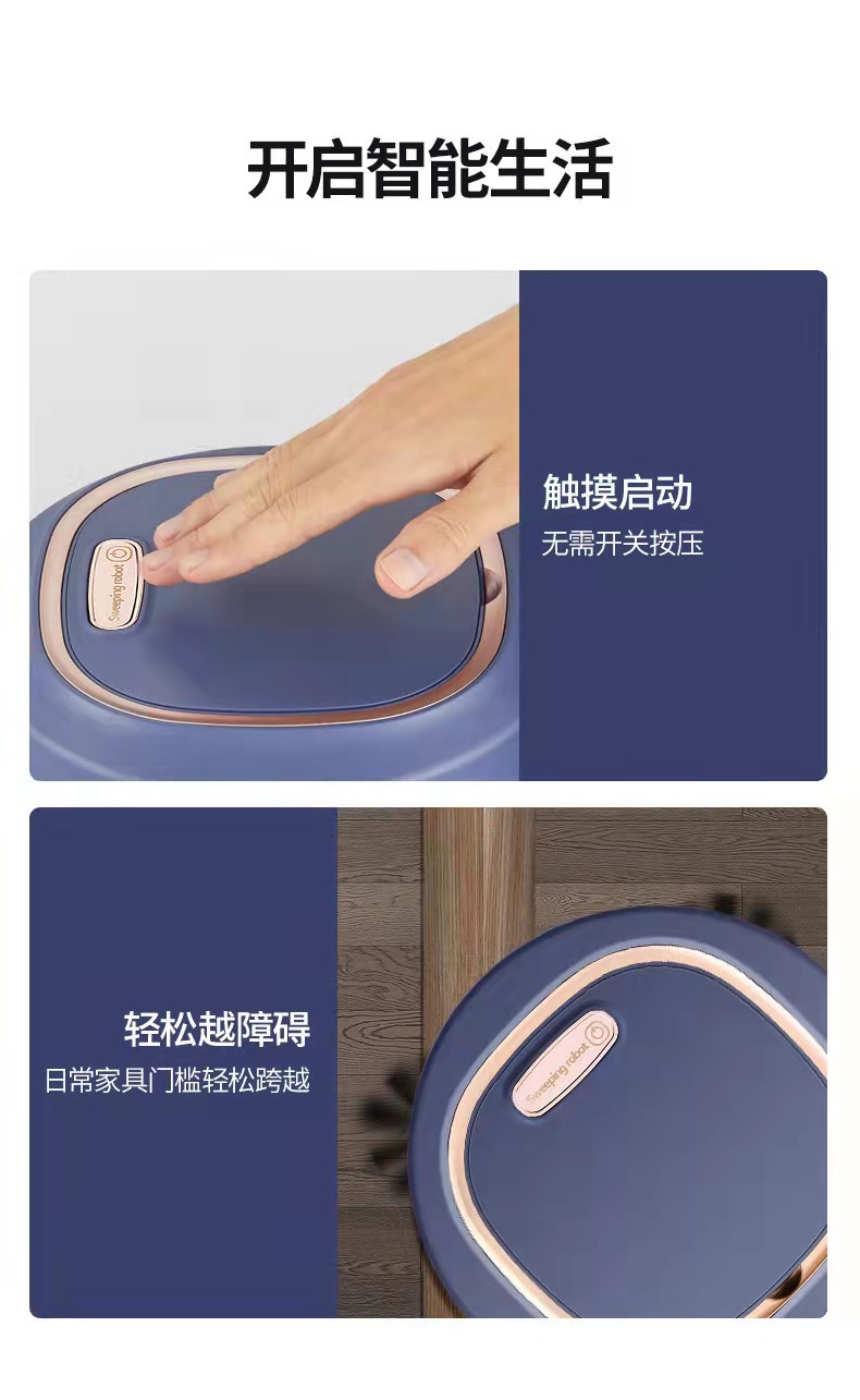 详12.jpg