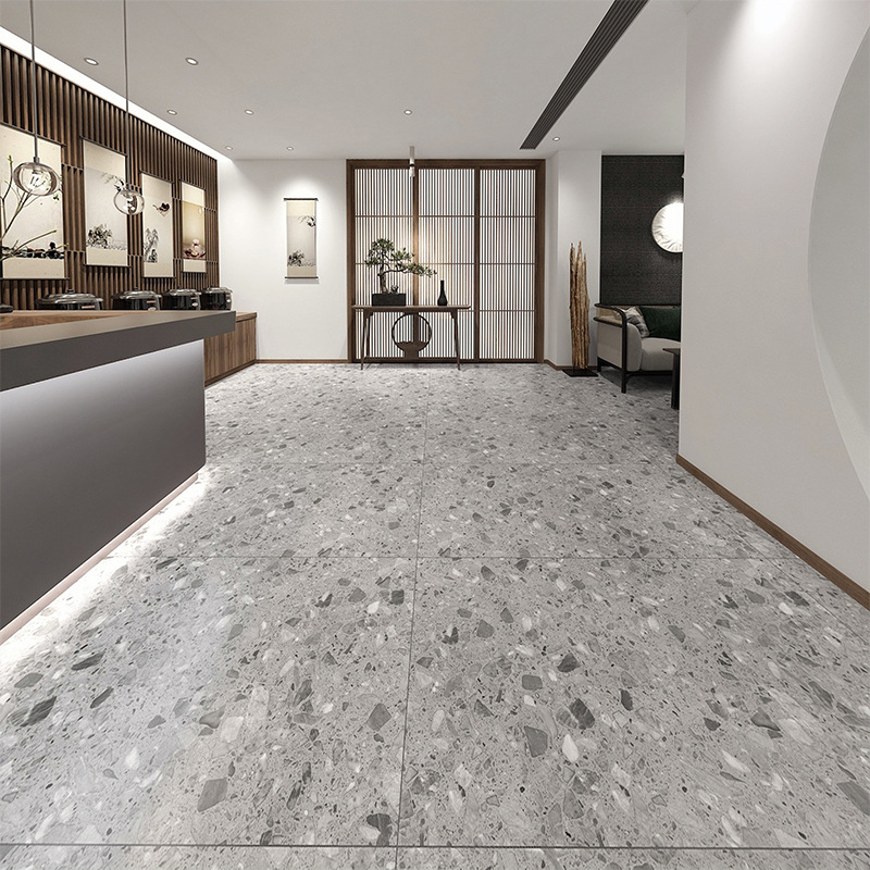 Tongtong яркая вода из камня каменная плитка цвет 750x1500 торговые центры магазин отель
