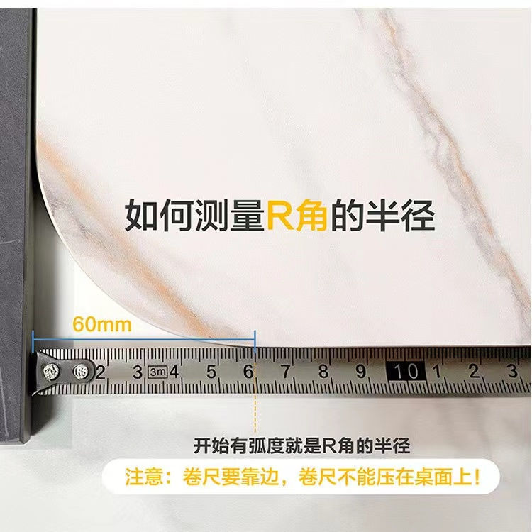 6e1d61ef-53b2-4602-bfe4-bbfa9c29ac0d.jpe
