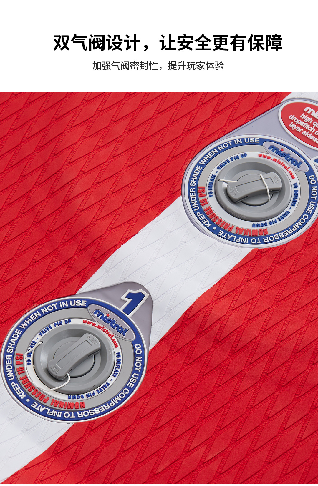 Double chamber special offer paddleboard wholesale SUP paddleboard inflatable paddleboard inflatable surfboard M brand inventory paddleboard paddleboard paddle board