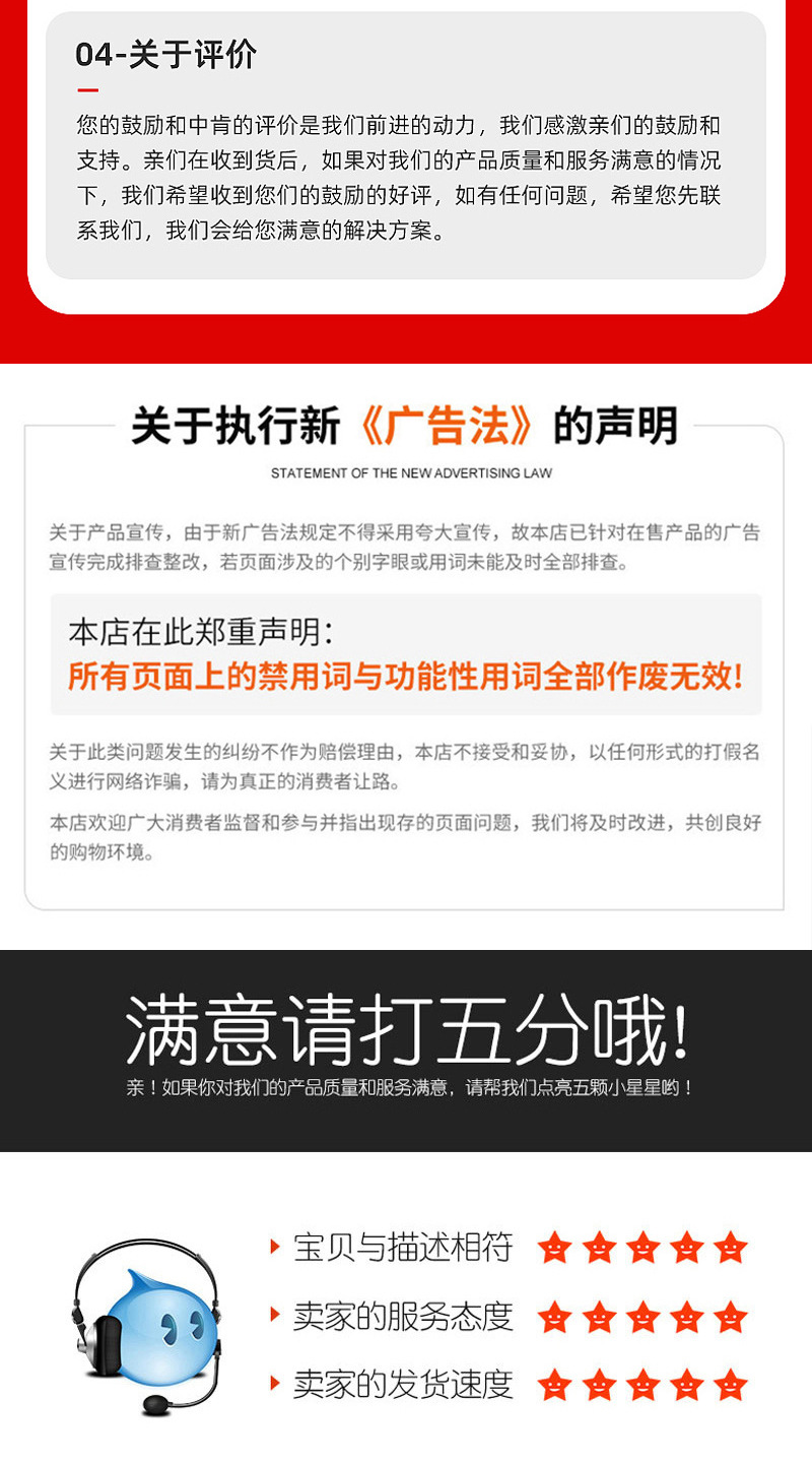 海绵便携式加固双梁美容床厂家批发可折叠推拿床家用美容床按摩床