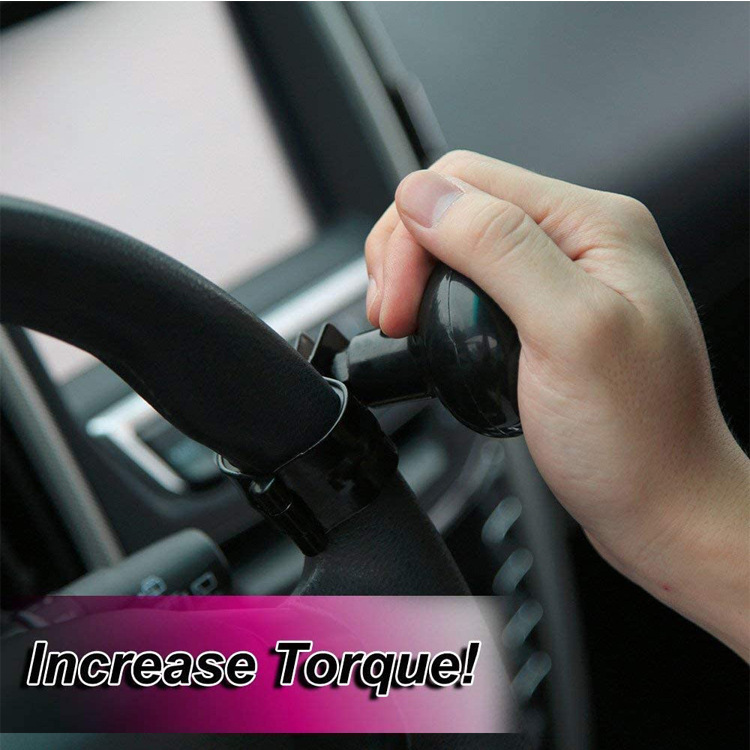 [Cross -Bordder New Product] Автомобильный рулевой рулевой рулевой руль