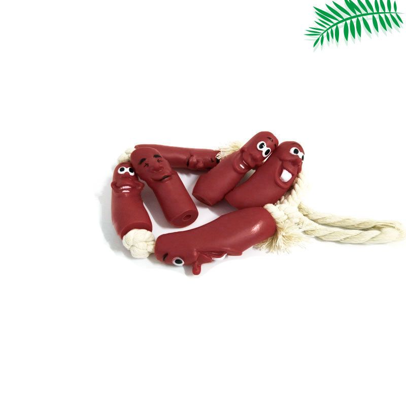 Игрушка из пластика, прямые продажи с завода, кошки и собаки, домашний питомец, кукурузные зерна, (в наличии на складе), оптовые продажи