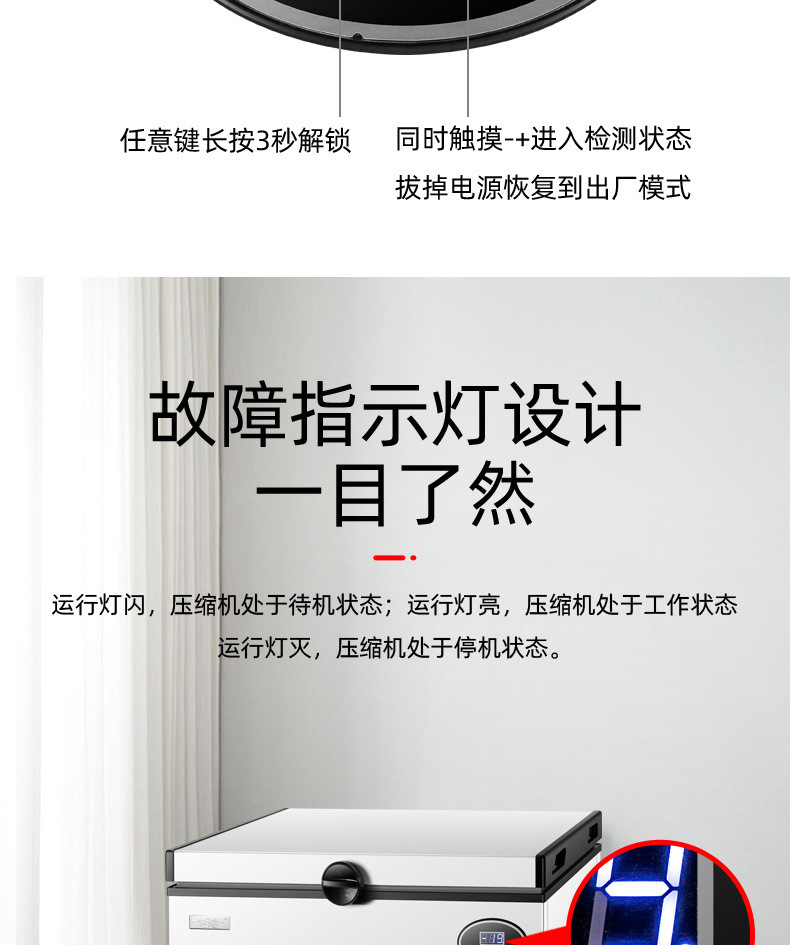 e4fe14ae-e5d7-41ac-bd38-1b636451759c.jpe