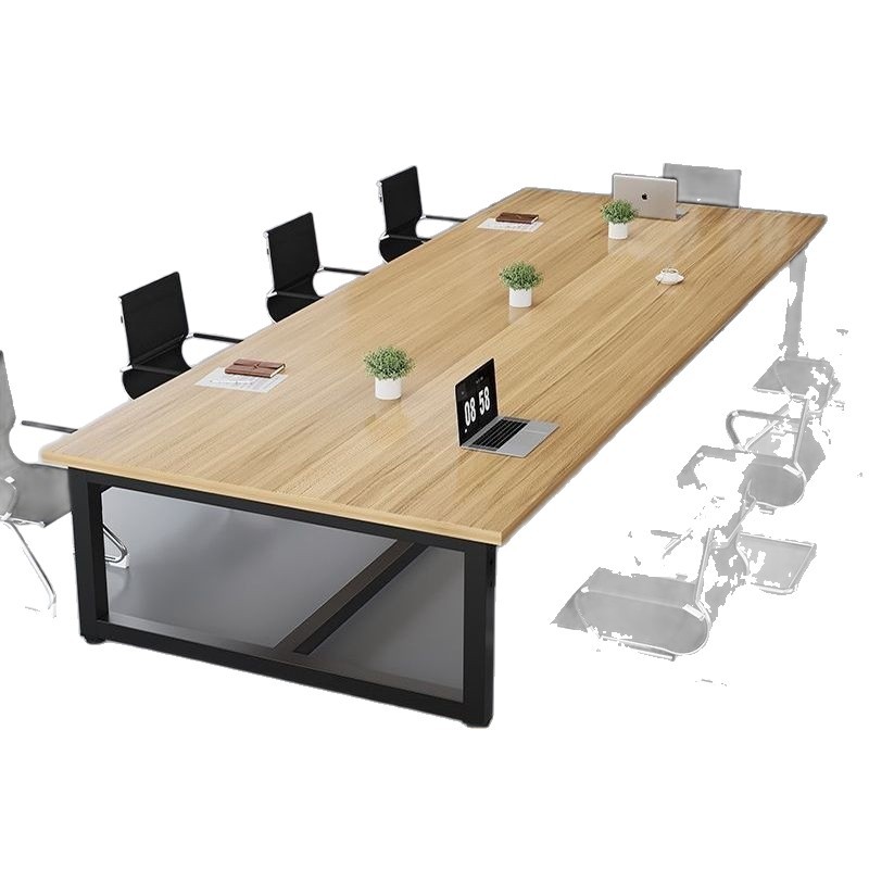 Офисный стол-трансформер Badakai Furniture