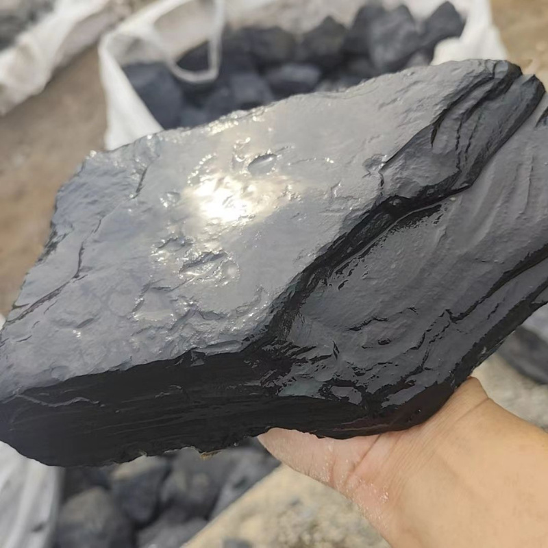 Камень из черного золота, аквариум для рыбы, ландшафтный дизайн, каньон, камень, ветер, плоская голова, ветер, черепаха, солнечная терраса, плоская голова, каменный резервуар, поток, каменный аквариум