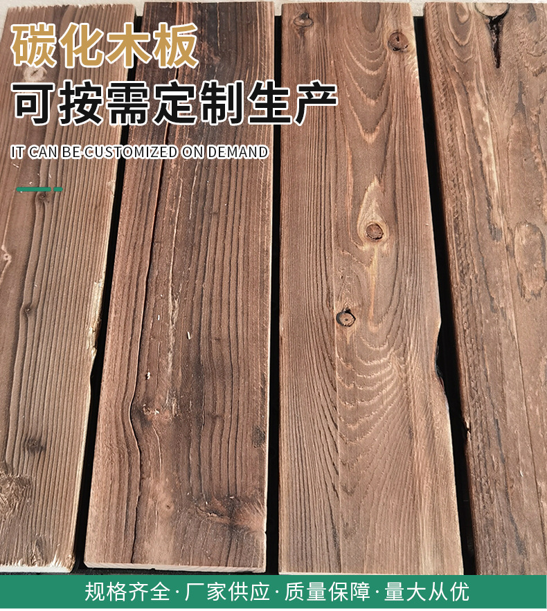 详情_02