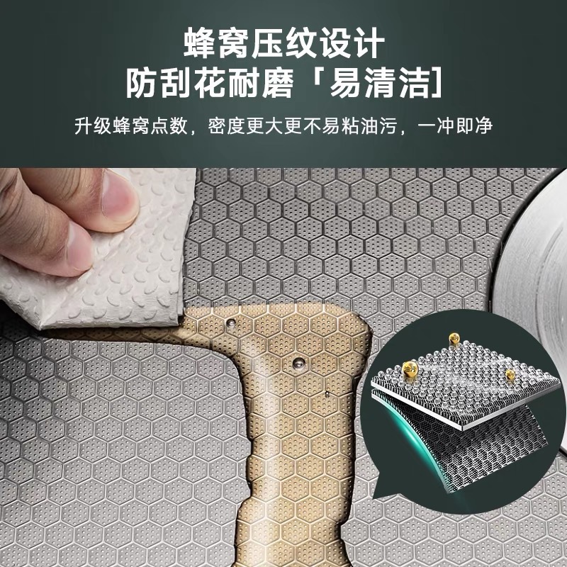 微信图片_20240529203033.jpg