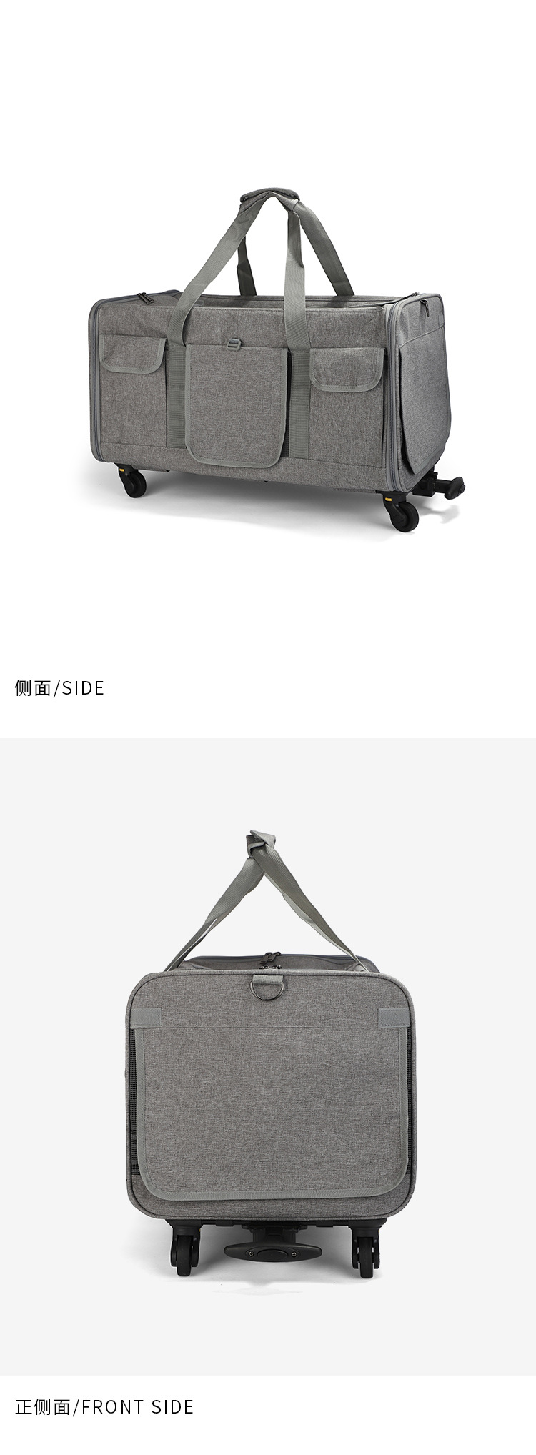 描述1_03.jpg