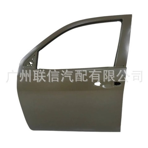 HILUX REVO FORTUNER дверь передняя дверь задняя дверь 67003-KK010 67004-KK010