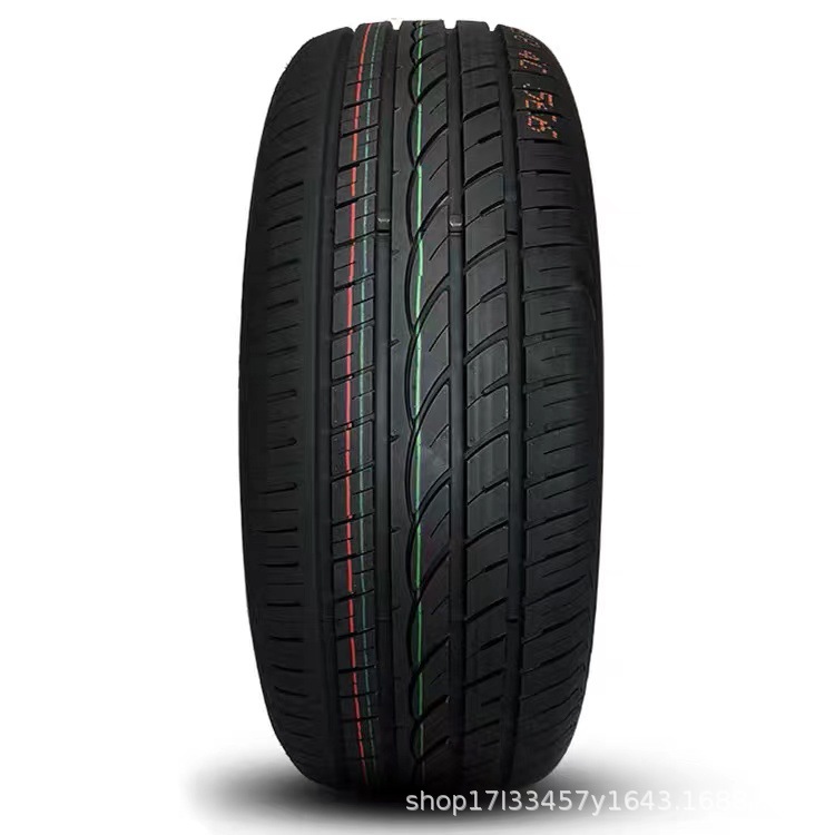 Новая шина 215/225/235/245/255/265/275/285/30R193540R45R18