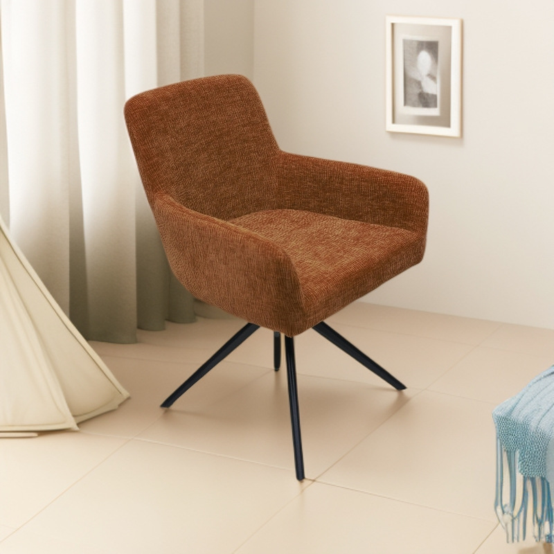 Офисное кресло Aiqiao Furniture в стиле легкого люкса