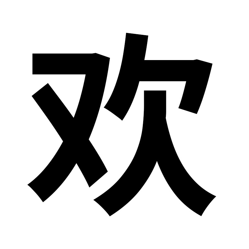 贴牌 Популярный в США порошок для чистки зубов домашних животных, уход за деснами кошек и собак, чистка полости рта, зубной порошок домашних животных, питание для домашних животных