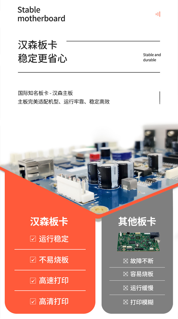 UV打印机PVC服装T恤帆布袋冷热转印贴布料白墨烫画数码直喷印花机