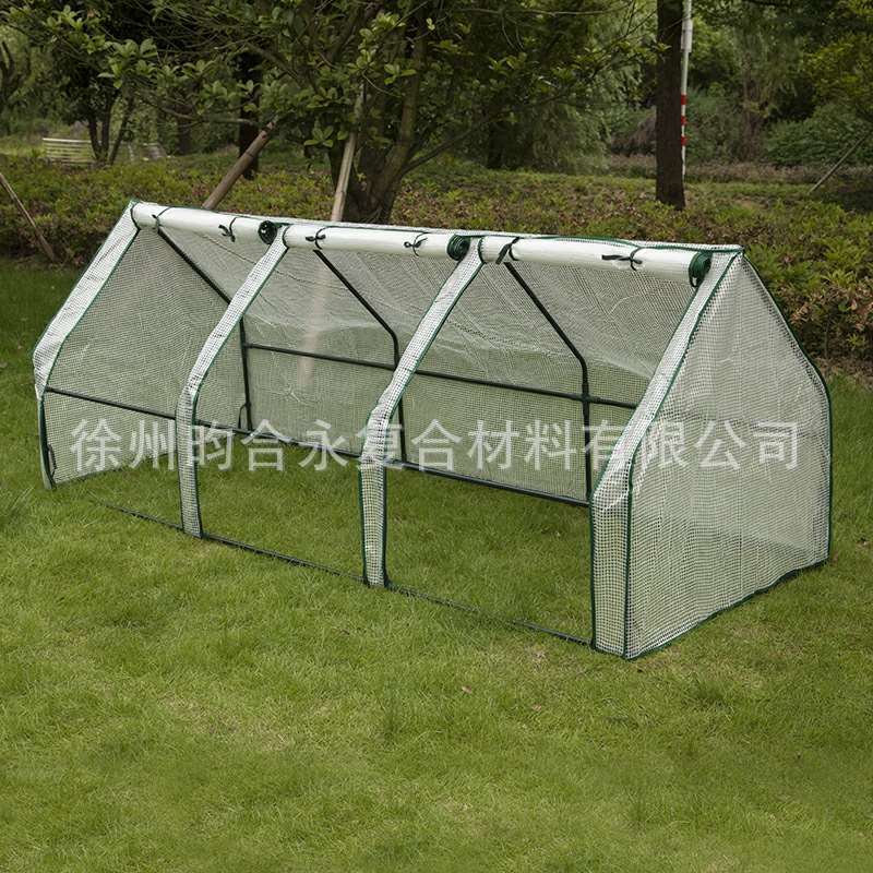 Foreign trade sources: Household flower rooms, greenhouses, small greenhouses, balconies, courtyards, greenhouses, green plants, succulents for winter