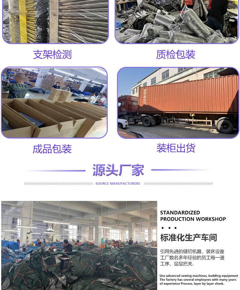 Cross border portable sauna room, sauna bath box, full body single person sauna box, detachable and foldable