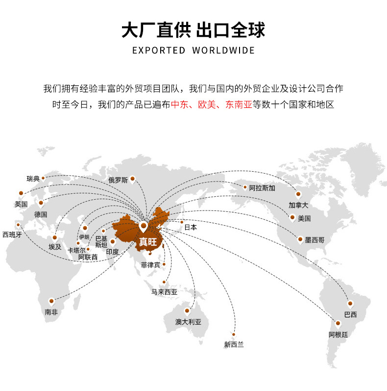 Электронный камин Zhenwang Family в европейском стиле