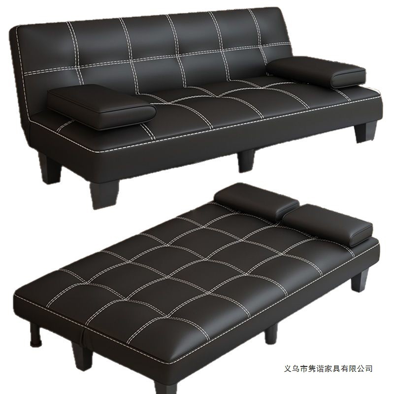 Диван-кровать раскладной Junxie Furniture модель 111