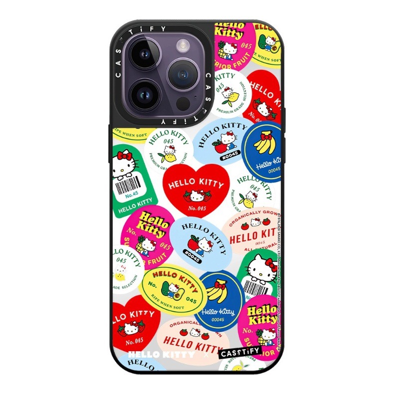 CS Fun Pet Dog Paradise Simple Couple Cartoon Cute Apple 16pro Phone Case 15proma