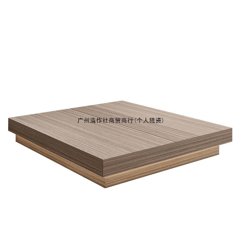 Каркас кровати для отелей и гостиниц Guangzhou Zaozao Society cj-01-01