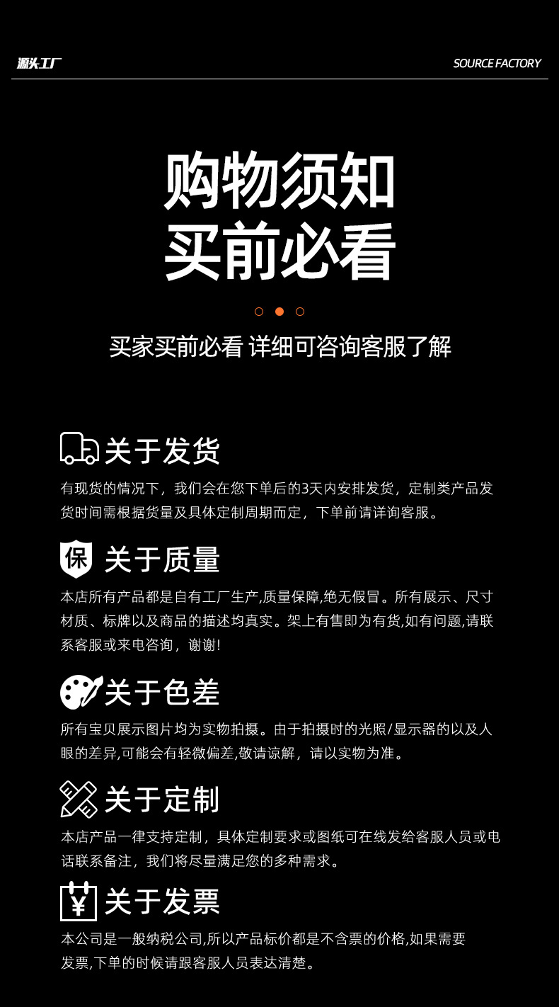 风幕柜 保鲜柜冷藏冷冻商用设备水果蔬菜冰柜展示柜 饮料冷藏柜