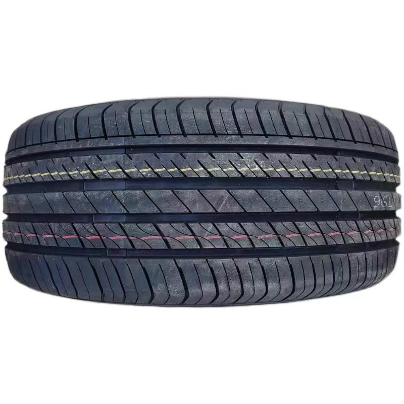 Новая шина 215/225/235/245/255/265/275/285/30R193540R45R18