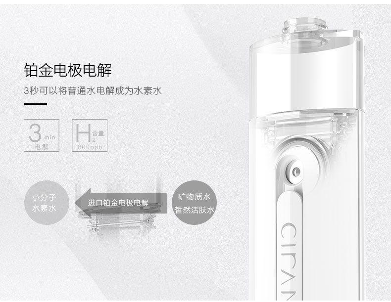 活肤仪详情_05
