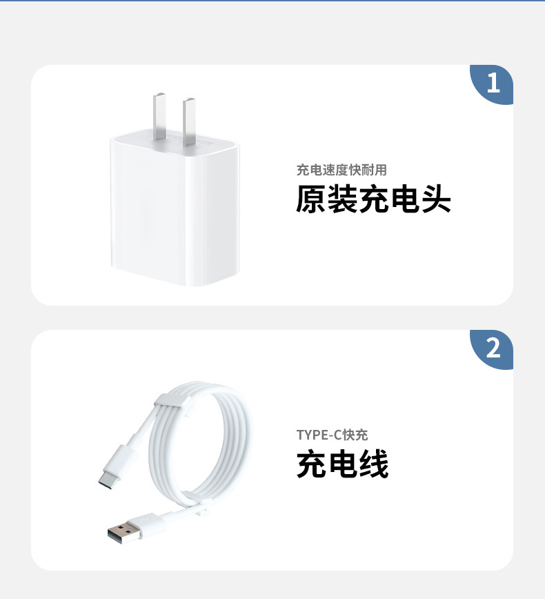 Camping lights, outdoor solar charging camping lights, LED lighting, household emergency stall lights, night market stall lights