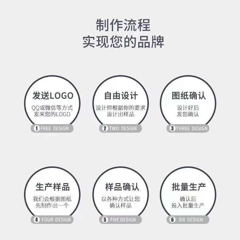 支持定制SUP划水充气式冲浪板亲子户外休闲桨板站立加厚双层桨板