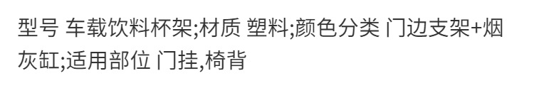 a2e01323-c7f1-4973-b56b-c988316a2c6e.png