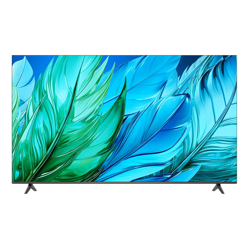 Смарт-телевизор Multi-View Android Smart TV